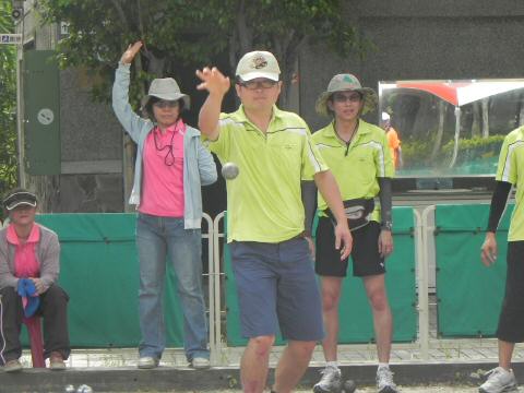 DSCN1698.JPG
