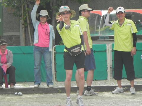 DSCN1699.JPG