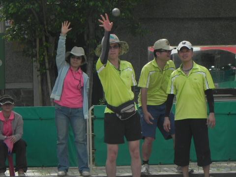 DSCN1700.JPG
