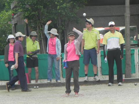 DSCN1701.JPG