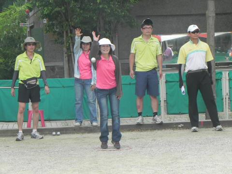 DSCN1702.JPG
