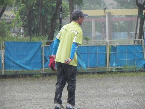 DSCN1707.JPG