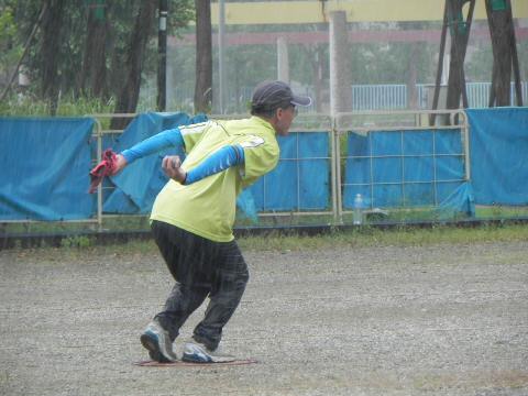 DSCN1708.JPG