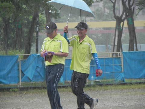 DSCN1709.JPG