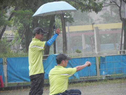 DSCN1710.JPG