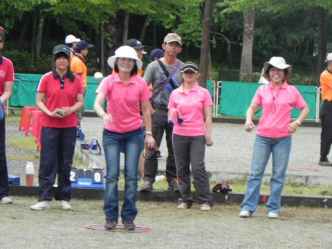 DSCN1716.JPG