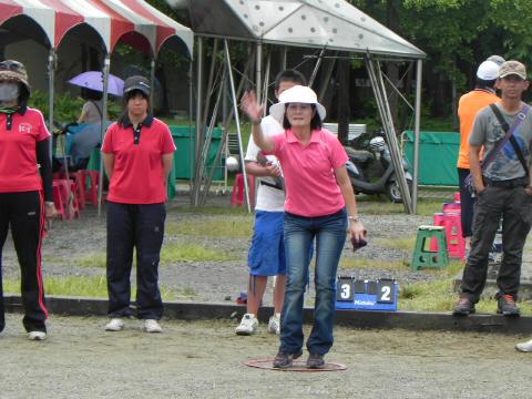 DSCN1717.JPG