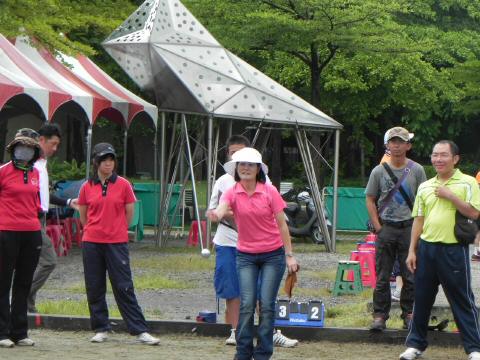DSCN1718.JPG