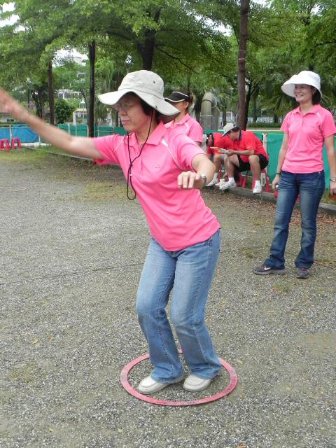 DSCN1719.JPG
