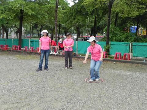 DSCN1721.JPG