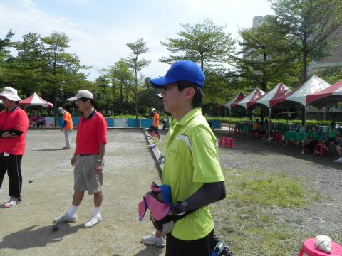 DSCN1728.JPG