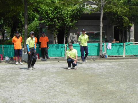 DSCN1729.JPG