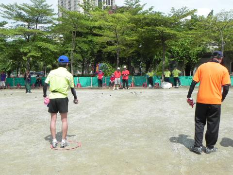 DSCN1730.JPG