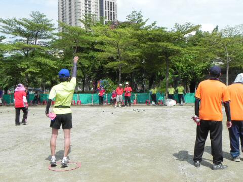 DSCN1731.JPG