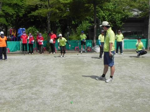 DSCN1733.JPG