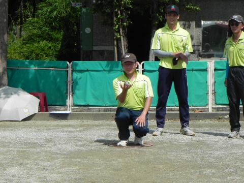 DSCN1735.JPG