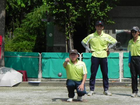 DSCN1736.JPG