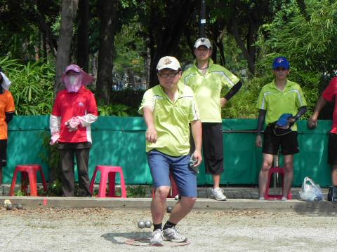 DSCN1737.JPG