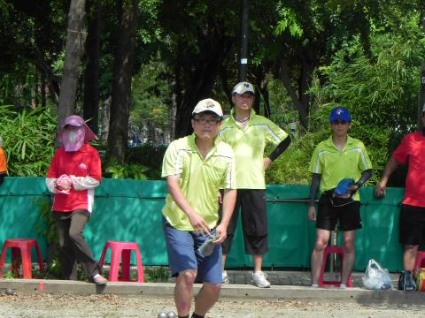 DSCN1738.JPG