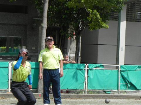 DSCN1739.JPG