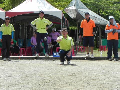 DSCN1741.JPG