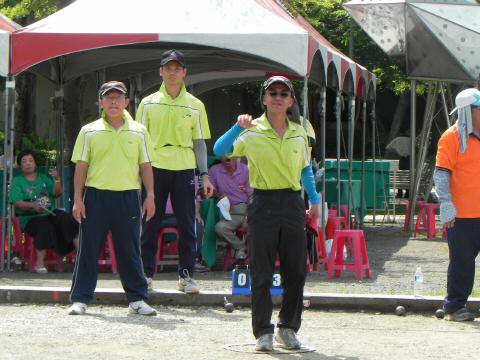 DSCN1743.JPG