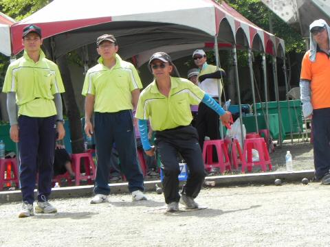 DSCN1744.JPG