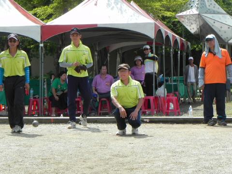 DSCN1745.JPG