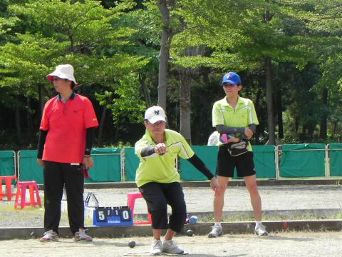 DSCN1746.JPG