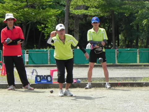 DSCN1747.JPG