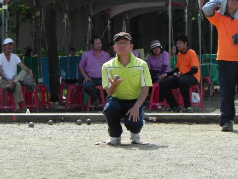 DSCN1749.JPG