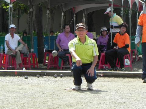 DSCN1750.JPG