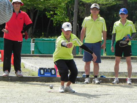 DSCN1751.JPG