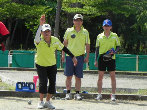 DSCN1752.JPG