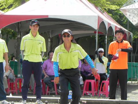 DSCN1753.JPG