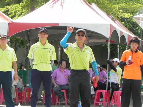 DSCN1754.JPG
