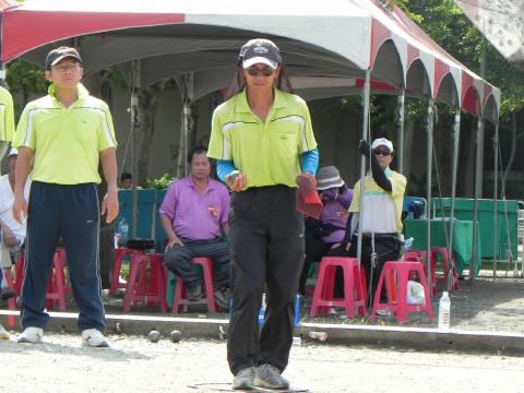 DSCN1756.JPG