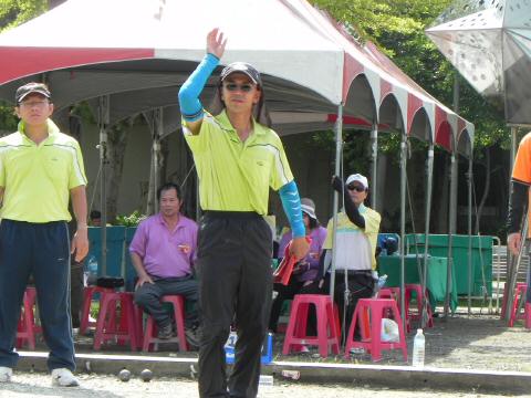 DSCN1757.JPG
