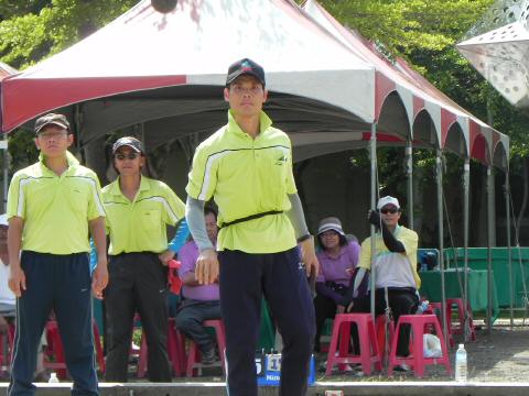 DSCN1758.JPG