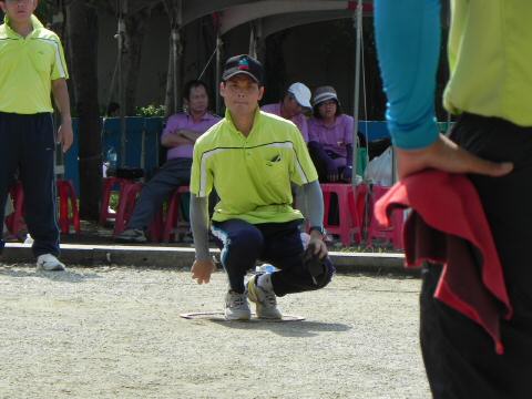 DSCN1760.JPG