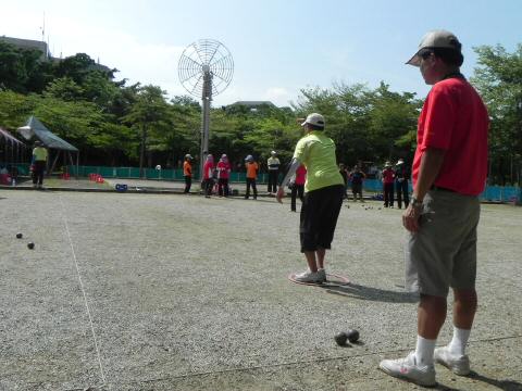 DSCN1761.JPG