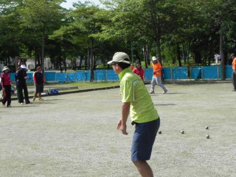 DSCN1763.JPG