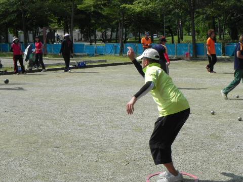 DSCN1764.JPG