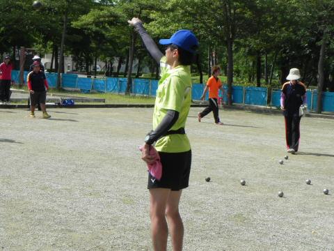 DSCN1765.JPG