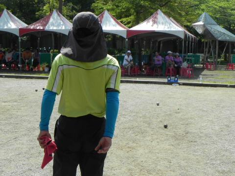 DSCN1766.JPG