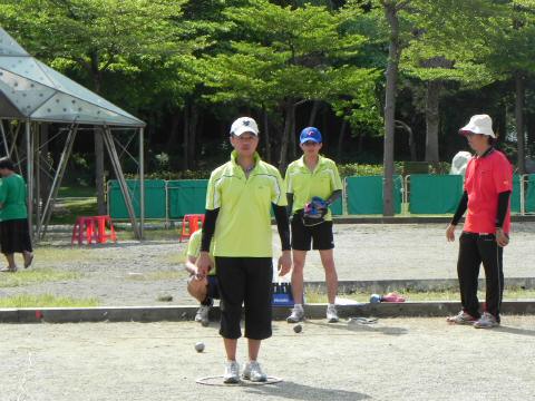 DSCN1768.JPG