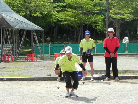 DSCN1769.JPG