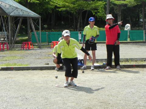 DSCN1770.JPG