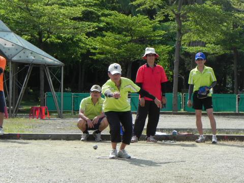 DSCN1772.JPG