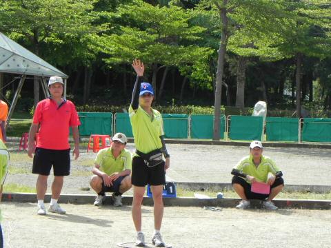 DSCN1775.JPG